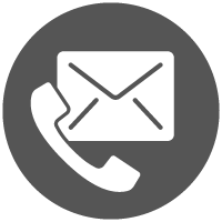 Kontaktieren Sie uns jetzt!