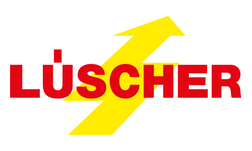 linder-gruppe-logo-luescher