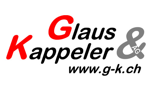 linder-gruppe-logo-glaus-kappeler-1-1