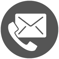 Kontaktieren Sie uns jetzt!