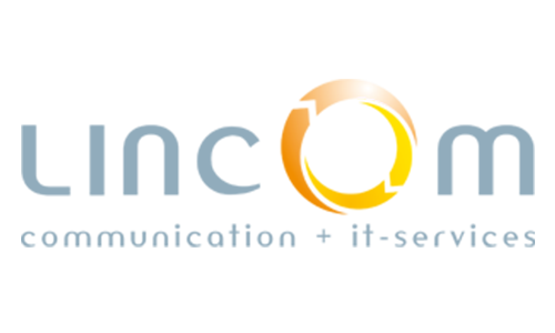 linder-gruppe-logo-lincom2