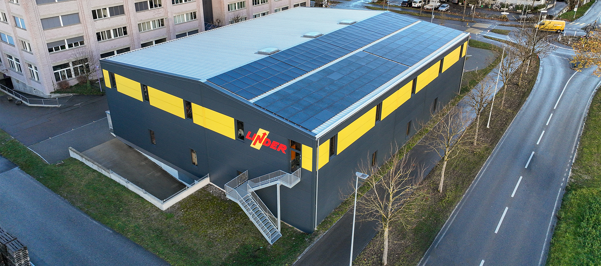 Linder-Gruppe-raapwui865q0d6c6e0v6lt2machhwux7p5ermxp8ok